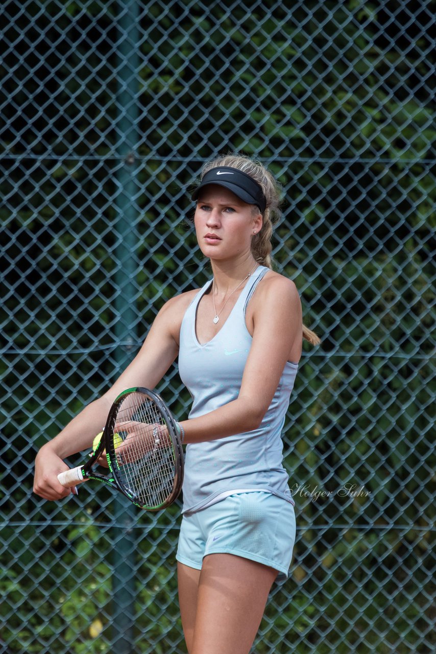 Katharina Huhnholz 514 - Stadtwerke Pinneberg Cup